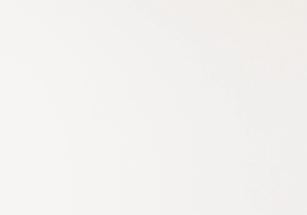 Imagem Vanity Artic White