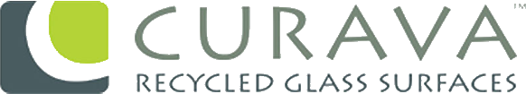 logo-curava