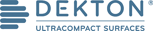 logo-dekton
