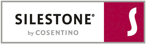 logo-silestone