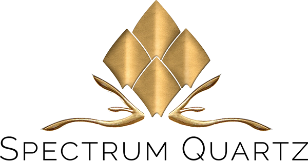 logo-spectrum