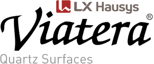 logo-viatera